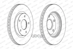 ���� ���. Nissan JUKE 10= Ferodo ���. DDF2100C DDF2100C ����