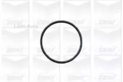 ����� ������� (�����) Volkswagen Golf / Polo PA603 ����