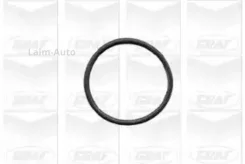 ����� ������� (�����) Bmw 316-325 (E36) 2.5 PA432A ����