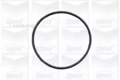 ����� ������� (�����) Audi 80/Avant/100/Coupe PA591 ����