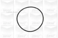 ����� ������� (�����) Audi A4/Volkswagen Polo PA609 ����