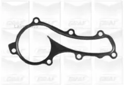 ����� ������� (�����) PA830 ����