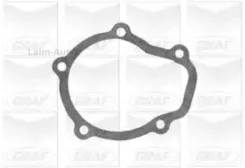 ����� ������� (�����) Daewoo Matiz PA738 ����