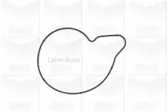 ����� ������� (�����) Audi A4II serie Cabrio 2.7 TDI A4 III serie 3.0 A6 III serie 2.4/2.7/3.0 PA979 ����