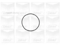 ����� ������� (�����) Daewoo Lanos PA694 ����