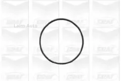 ����� ������� (�����) Citroen Saxo PA683 ����