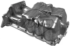 ������ �������� opel Metalcaucho ���. 39516 39516 ����
