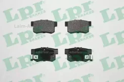 ������� ����. �������� 05P508 ����