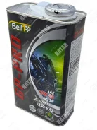 Bell1