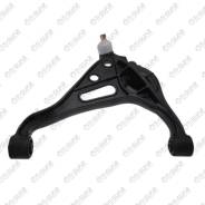   / /TI-GUAR  Suzuki Escudo Grand Vitara XL-7 1998-; 0724-Gvsql; TG-SARM0128; Tgsarm0128 C5298L ST4520267D01 Ti-Guar TG-SARM0128...