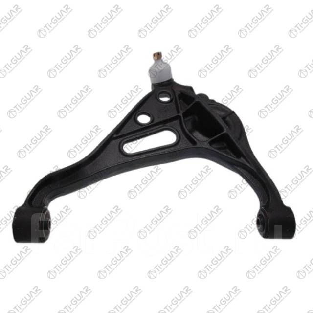   / /TI-GUAR  Suzuki Escudo Grand Vitara XL-7 1998-; 0724-Gvsql; TG-SARM0128; Tgsarm0128 C5298L ST4520267D01 Ti-Guar TG-SARM0128...