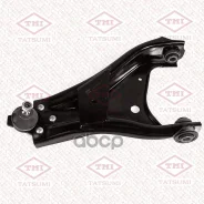 ����� �������� ������ R | ����� ���� | Renault Duster 10- Tatsumi ���. TEE1855R TEE1855R ����