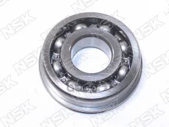 ��������� (62,00/ 25.00/ 17.00/ ���������) Nsk ���. 6305NR 6305NR ����