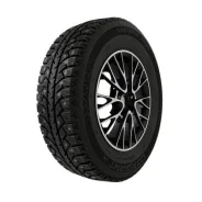 Cordiant Sno-Max 7000
