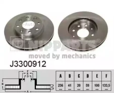 ���� ��������� J3300912 ����