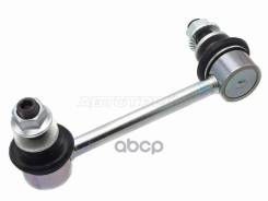    Infiniti Fx35/50 08-14/Qx70 13-/Hyundai Genesis 08-/Equus 08-/Kia Quoris Sat . ST-54668-1CA2B ST546681CA2B 