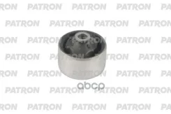 ����������� ������ �������� Patron ���. PSE12279 PSE12279 ����