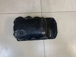 ������ Ford Focus 1 1998-2004 [988M6F092AL] 988M6F092AL ����