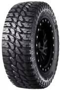 Triangle GripX MT TR281