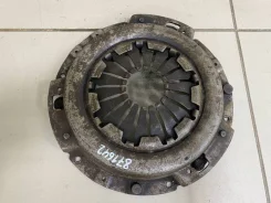 ������� ��������� Chevrolet Lacetti J200 2004-2013 [96349031] 96349031 ����