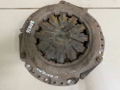 ������� ��������� Kia Ceed JD 2012-2018 [4130026010] 4130026010 ����