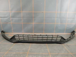 ������� ������� ��������� FORD F1EB17B635AB F1EB17B635AB ����