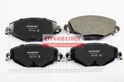 ��������� ������� dynamatrix Dynamatrix-Korea ���. DBP1425 DBP1425 ����