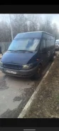 Ford Transit Connect ����