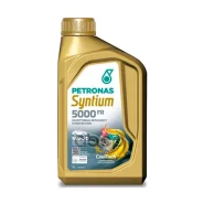 Petronas Syntium 5000 FR