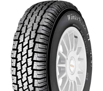 Maxxis MA-W2 WinterMaxx