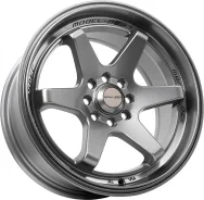 Sakura Wheels 3915