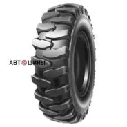 Forerunner QH107