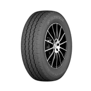 Sonix SuperVan S2