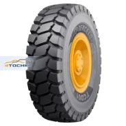 Tercelo TCD01