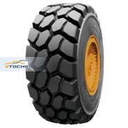 Tercelo TAD01