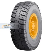 Tercelo TCD03