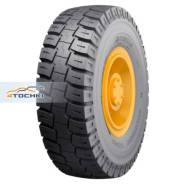 Tercelo TCD03