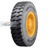 Tercelo TC209