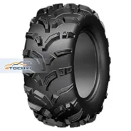 Titan AG49M