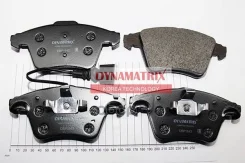 ��������� ������� dynamatrix Dynamatrix-Korea ���. DBP1643 DBP1643 ����