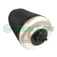 ������������ �������� Sensen ���. SAR020 SAR020 SAR020 ����