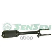����������� � �������������� �������� gl-class w164 2007-2012 Sensen ���. SAR038 SAR038 ����