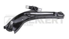 ����� �������� �������. �����. ���. ���. Nissan Qashqai (J11) 15- X-Trail (T32_) 13- Renault Koleo QL3592 ����