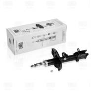  . . Hyundai Tucson  AG08410 AG08410 