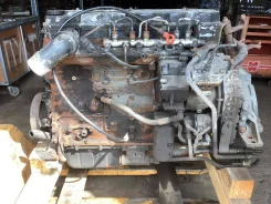��� ��������� DAF 1407455 1407455 ����