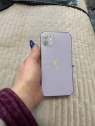 Apple iPhone 11. �/�, 64 �� ����