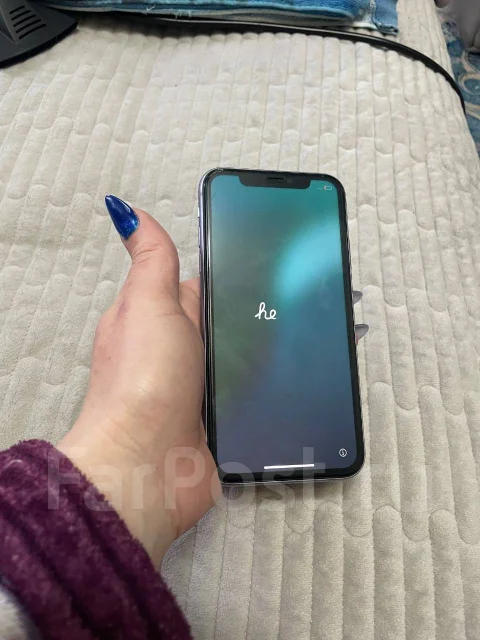 Apple iPhone 11. �/�, 64 �� ����