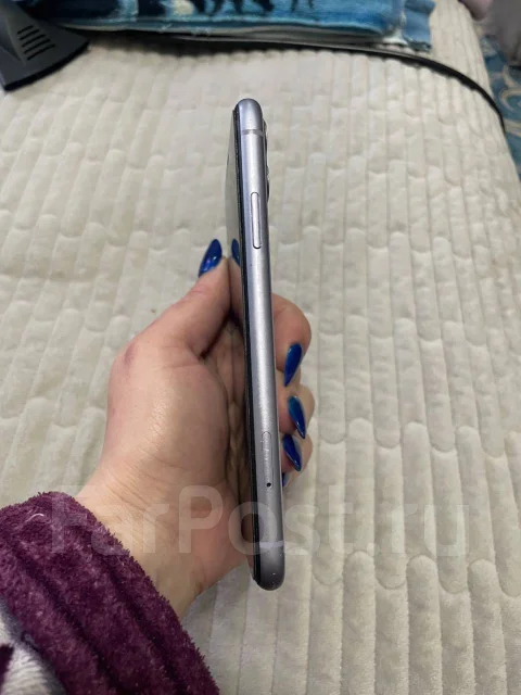Apple iPhone 11. �/�, 64 �� ����