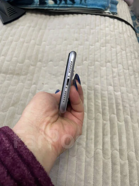 Apple iPhone 11. �/�, 64 �� ����