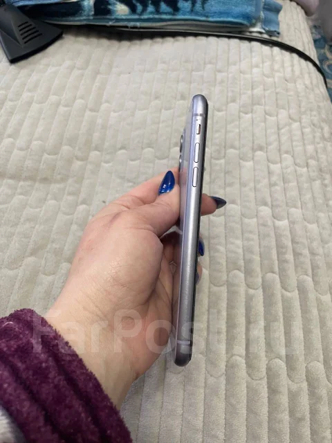 Apple iPhone 11. �/�, 64 �� ����
